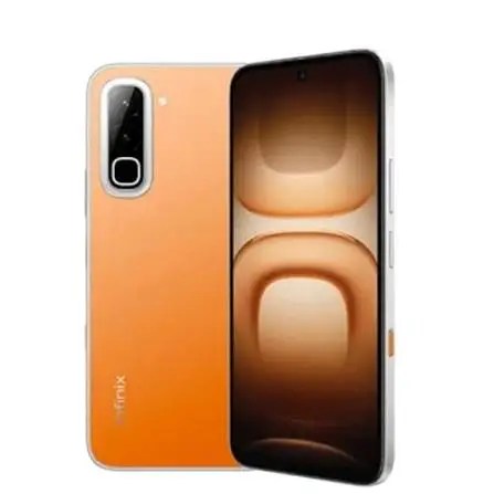 Infinix Hot 70 (4GB+128GB)