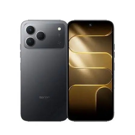 Tecno Spark 50 (128GB)
