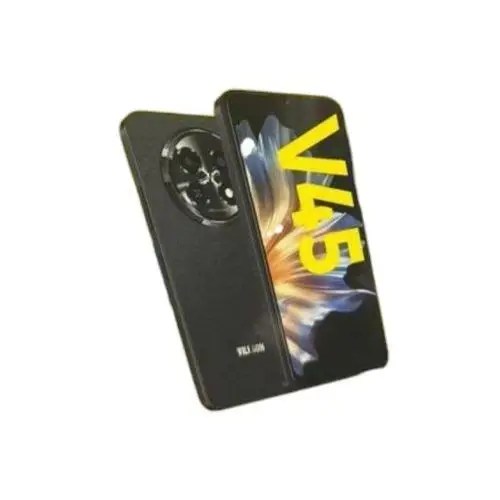 Villaon V45