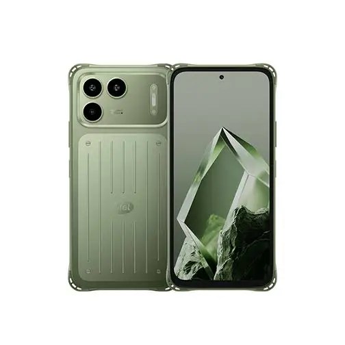 itel Power 80