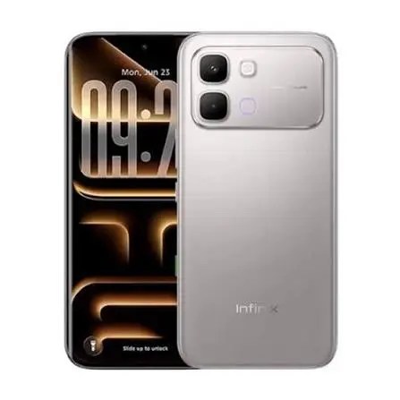 Infinix Note Edge (8GB+256GB)