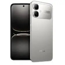 Infinix Smart 20 (4GB+64GB)