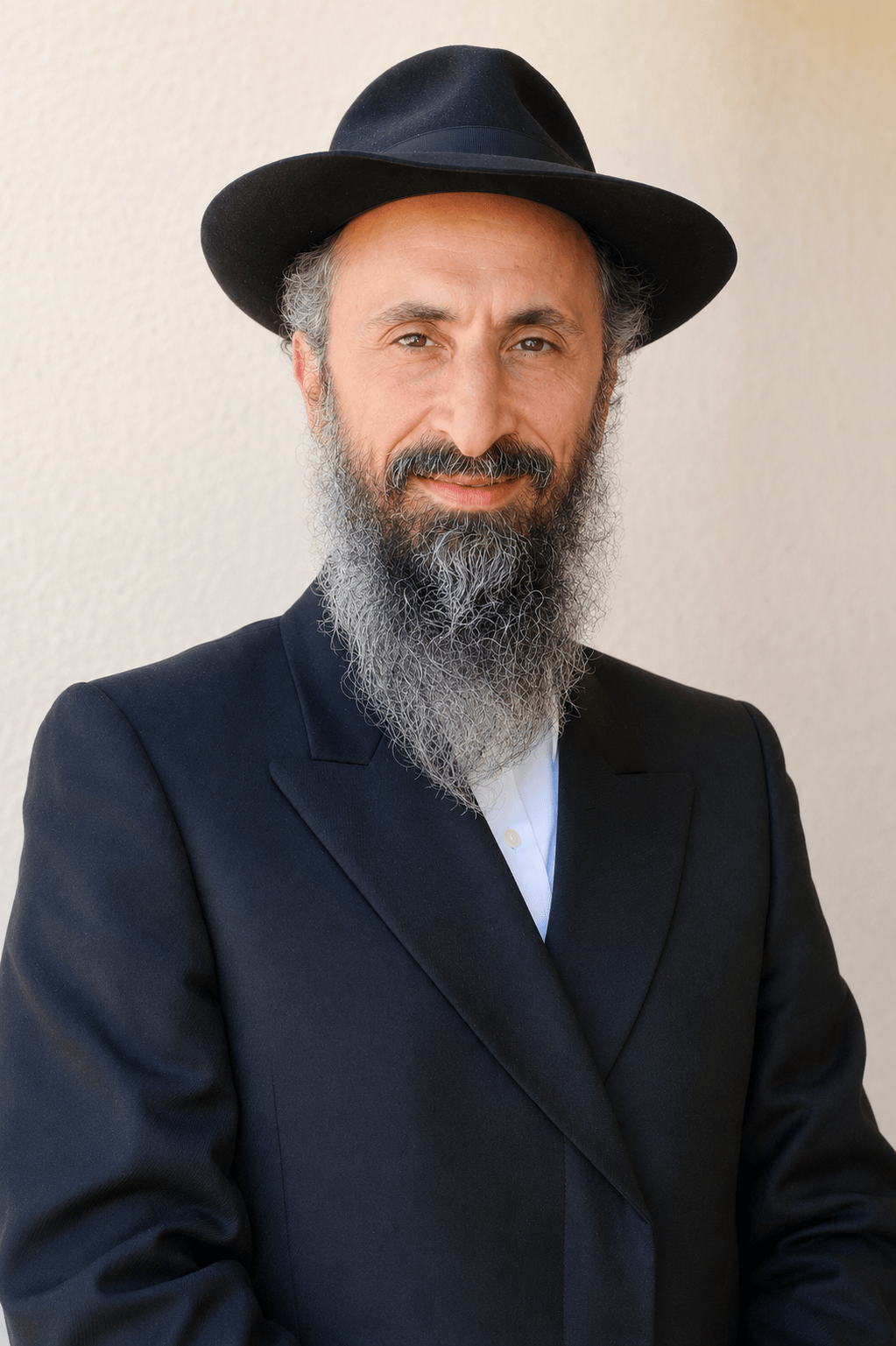 דוד צרפתי