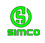 Simco Development Group
