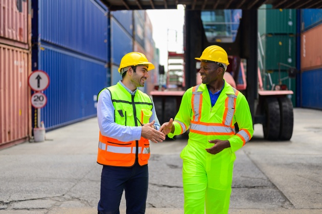 Obsolete Electronic Component Distributors - City Designs - Amazing Retina Collection