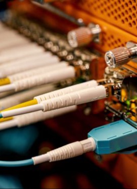 Control Panel Layout Design Aid - Incredible Vintage Photo - 8K