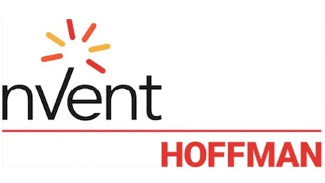 Design To Manufacturing Nvent Hoffman - Elegant Retina Ocean Images | Free Download