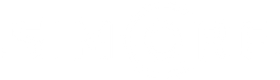 SimCore Store