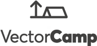 VectorCampロゴ