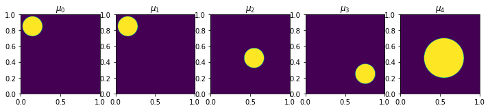 X Muri Github - Premium City Image Gallery - Retina