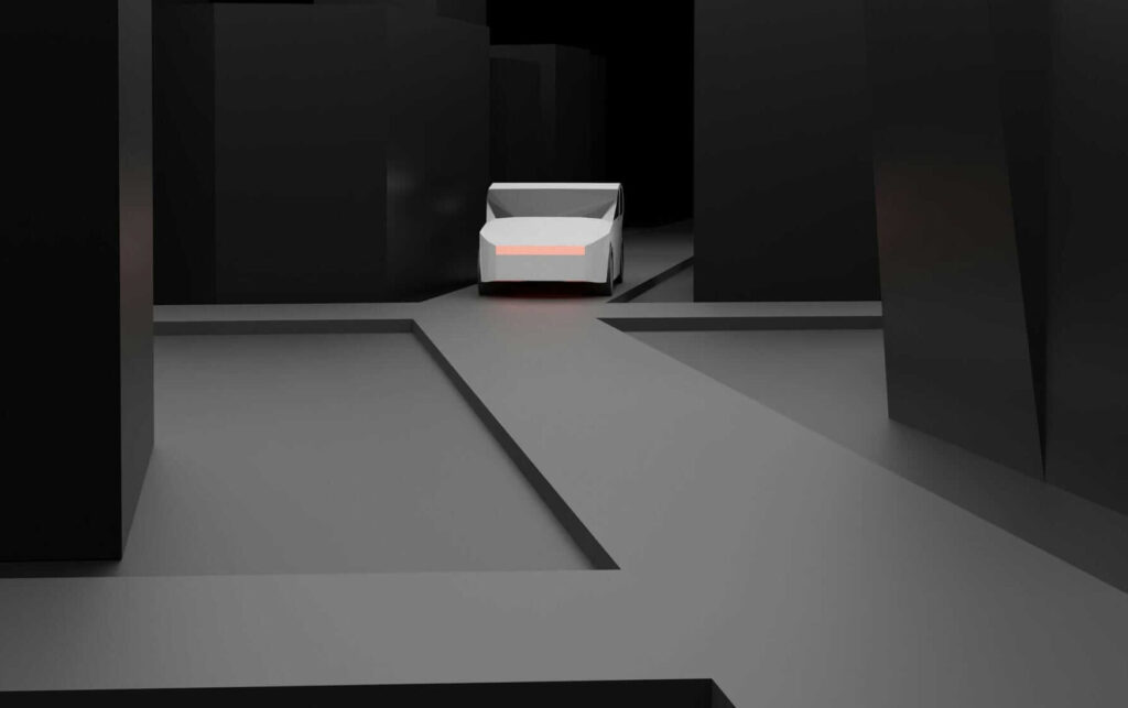 Unlocking safer roads with scenarios & variations