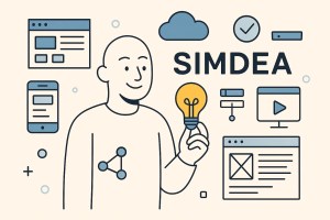 simdea