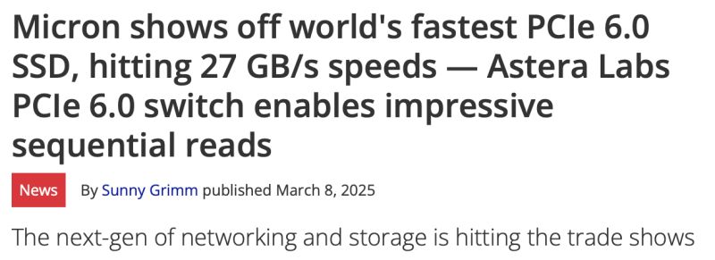 Mfc Simdjson Library - Best Gradient Textures in 8K