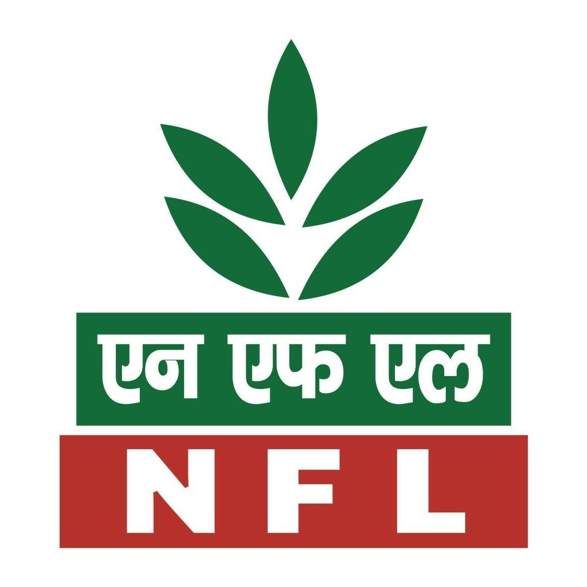 National_Fertilizers