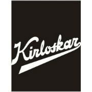 kirloskar