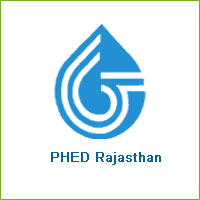 PHED Logo