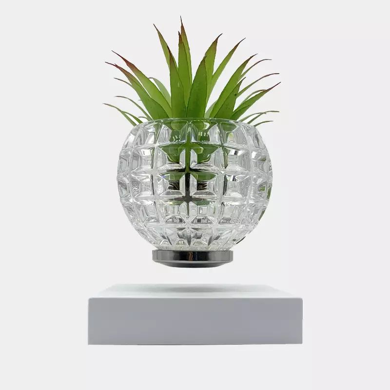 Cog Book Simerlab - Geometric Patterns - Incredible 8K Collection