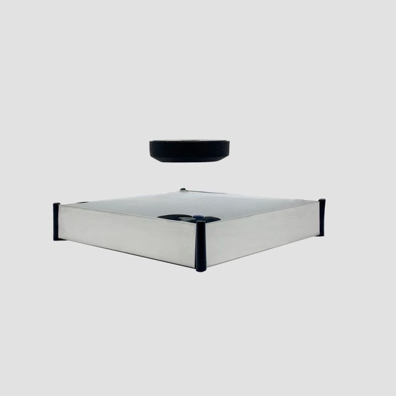 Cog009bp Simerlab - Dark Pictures - Premium Full HD Collection