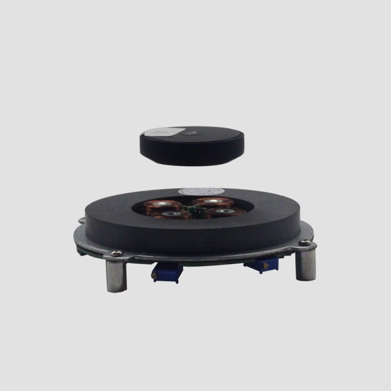 How Does Levitating Platform Work Simerlab - Download Perfect Minimal Photo | 4K