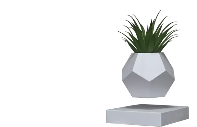 Cog009bp Simerlab - Nature Photo Collection - Desktop Quality