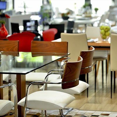 Simet Fabrica Diseno Sillas Y Mesas