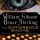 O "The Difference Engine" revisitado