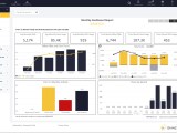 Simetry Iot Platform Iot Device Management Simplified Sim Manager