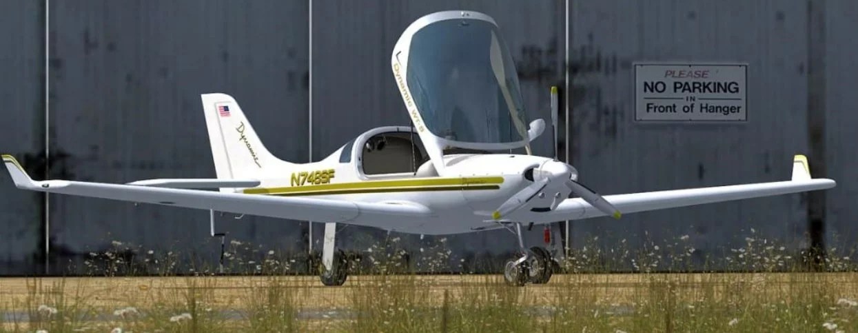 pic Wt9 Dynamic Rg simflight