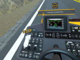 New Cat Simulators Vr Paving System Teaches Operators Foundational Skills