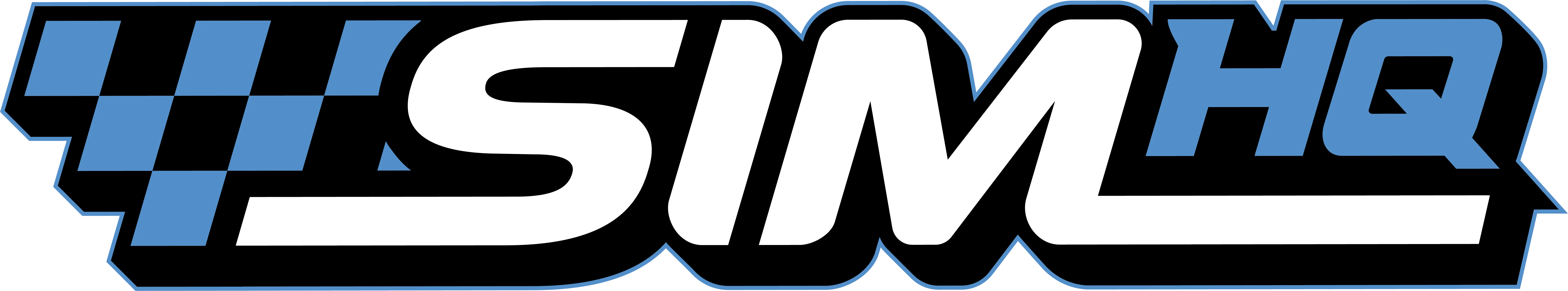 Simhq - Creative Ocean Background - 8K