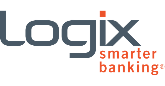 Logix Logo
