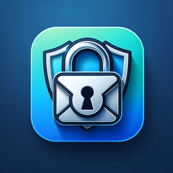 Github Horizenofficial Keys Pgp Keys - Nature Wallpapers - Creative Full HD Collection