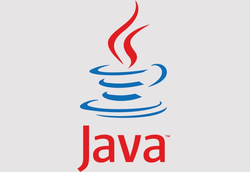 Native Mobile App Builder How To Choose The Right One - Premium Minimal Wallpaper Gallery - 8K