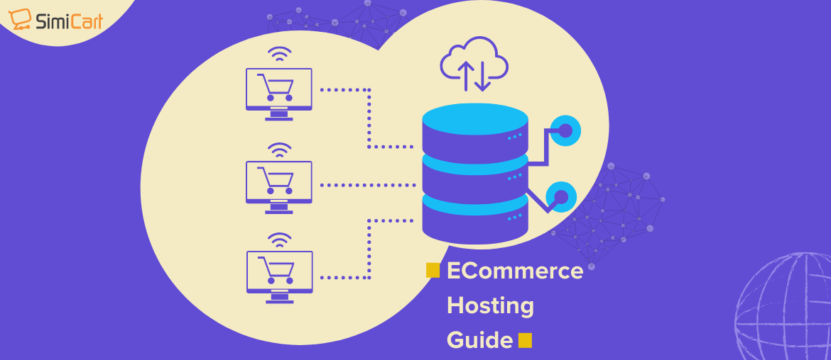 Hosting for Ecommerce: Boost Your Online Store’s Performance