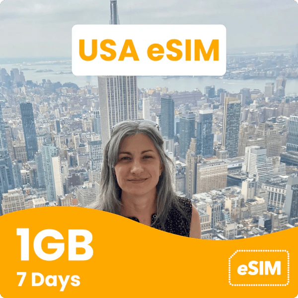 How Does An Esim Work And What Does It Do Simify - Download Amazing Colorful Picture | Desktop