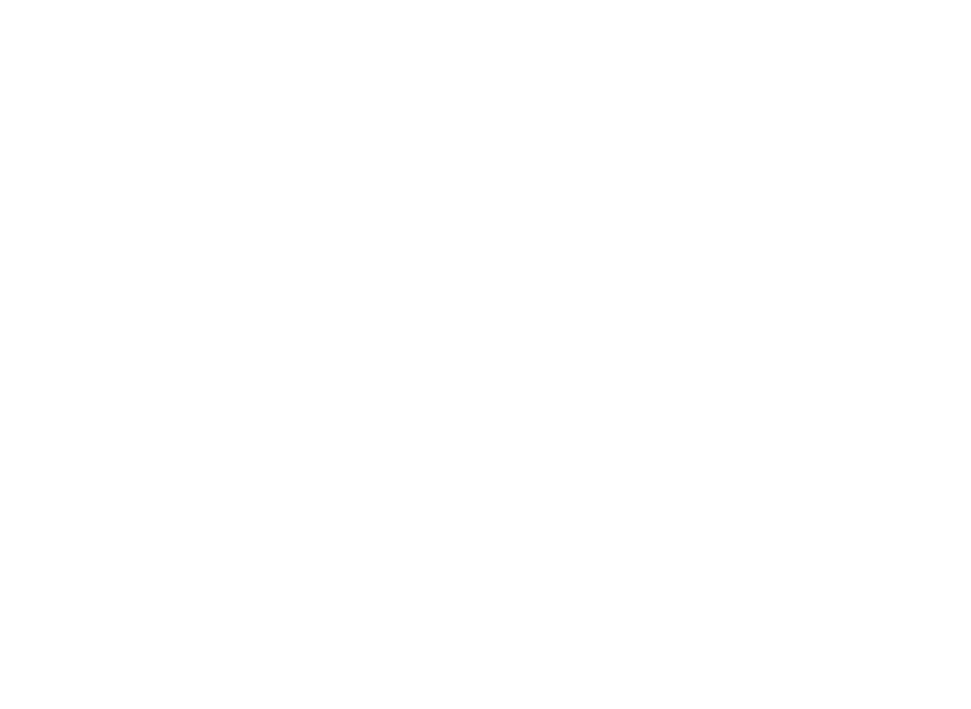 SIMIK_PH