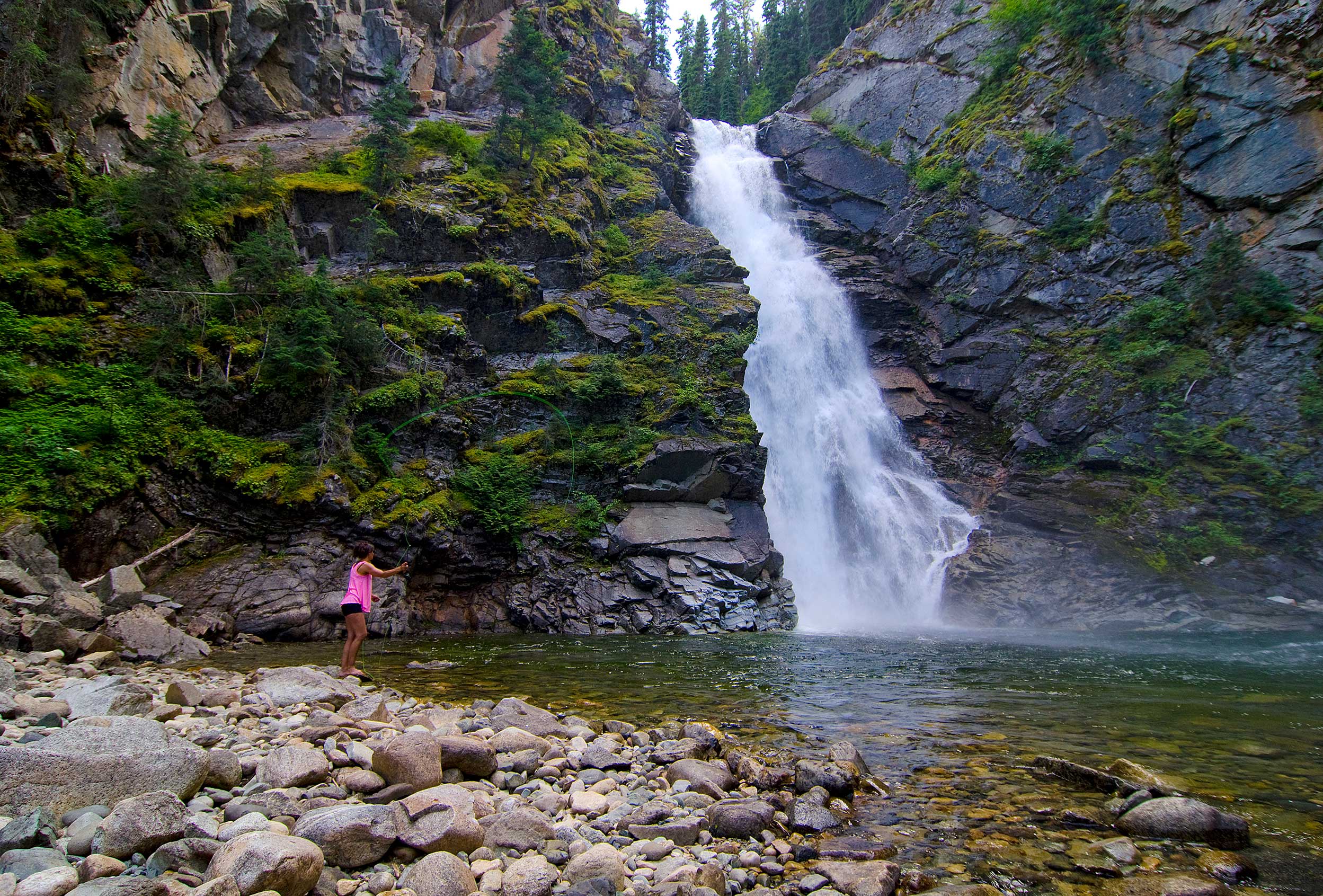 Zack mills is a manager of growth & content strategy at dotdash. Seasons of the Similkameen | Similkameen Valley | British