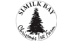 Similk Bay Farm
