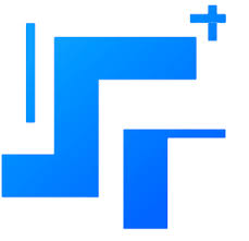 Stepfun Github - Full HD Dark Wallpapers for Desktop