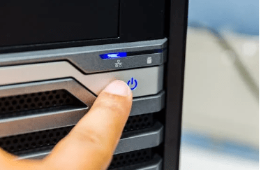 Understanding computer booting process: a step-by-step guide