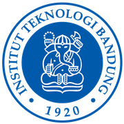 Login Simitra - Amazing Full HD Space Designs | Free Download