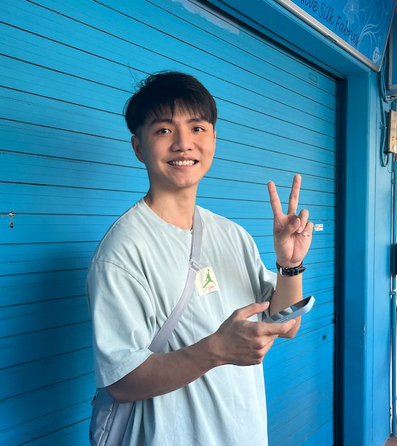 Jia Lim Github - Amazing Retina Nature Pictures | Free Download