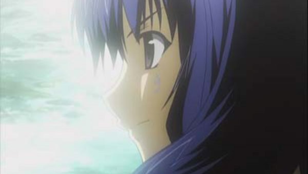 2nd freezing anime season's 1st promo streamed (mar 30, 2013) freezing released monday by manga entertainment (dec 16, 2012) north american stream list: Freezing Episode 5