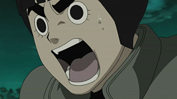 Naruto Uzumaki 2 Wallpapers | HD Wallpapers | ID #10275