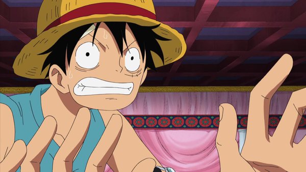22 One Piece 415 Background Sipsopsipbro