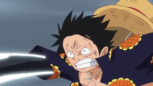 One Piece 1 Hd Page 3 Lifeanimes Com