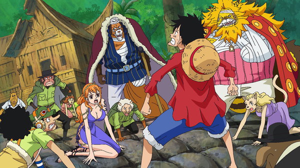 one piece ep 775