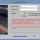 マルチネットワーク接続 FSopen その2～サーバ構築編～