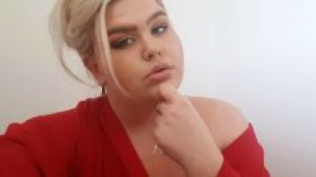 Australian Young Girls Free Whatsapp Numbers For Chat