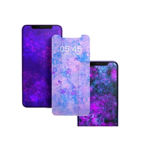 mobile2(13)